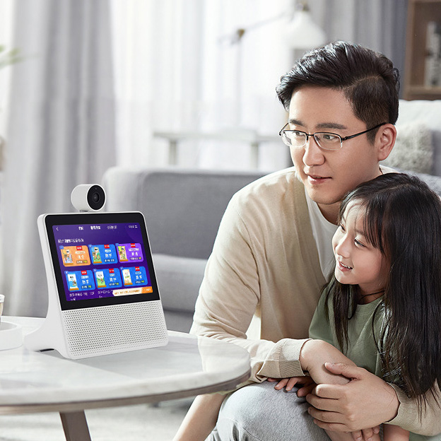 Kids Educational Online Free - แท็บเล็ตแอนดรอยด์ 8 นิ้ว สำหรับโรงเรียนประถมศึกษา รุ่นใหม่ สำหรับการเรียนรู้ออนไลน์