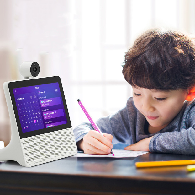 แท็บเล็ตแอนดรอยด์ 8 นิ้ว สำหรั - Kids Educational Online Free บทวิจารณ์และราคา