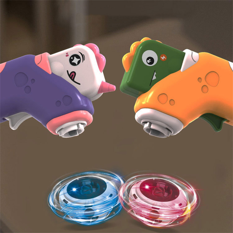 จานร่อน 2 in 1 รูปไดโนเสาร์การ - Kids Educational Game 2 บทวิจารณ์และราคา