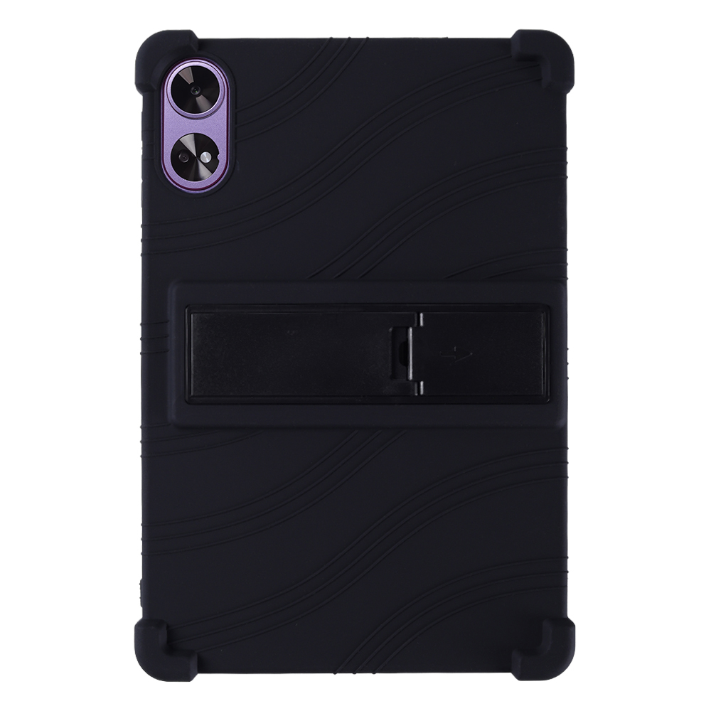 เคสป้องกันสำหรับแท็บเล็ต POCKA - Kids Education Tablets บทวิจารณ์และราคา