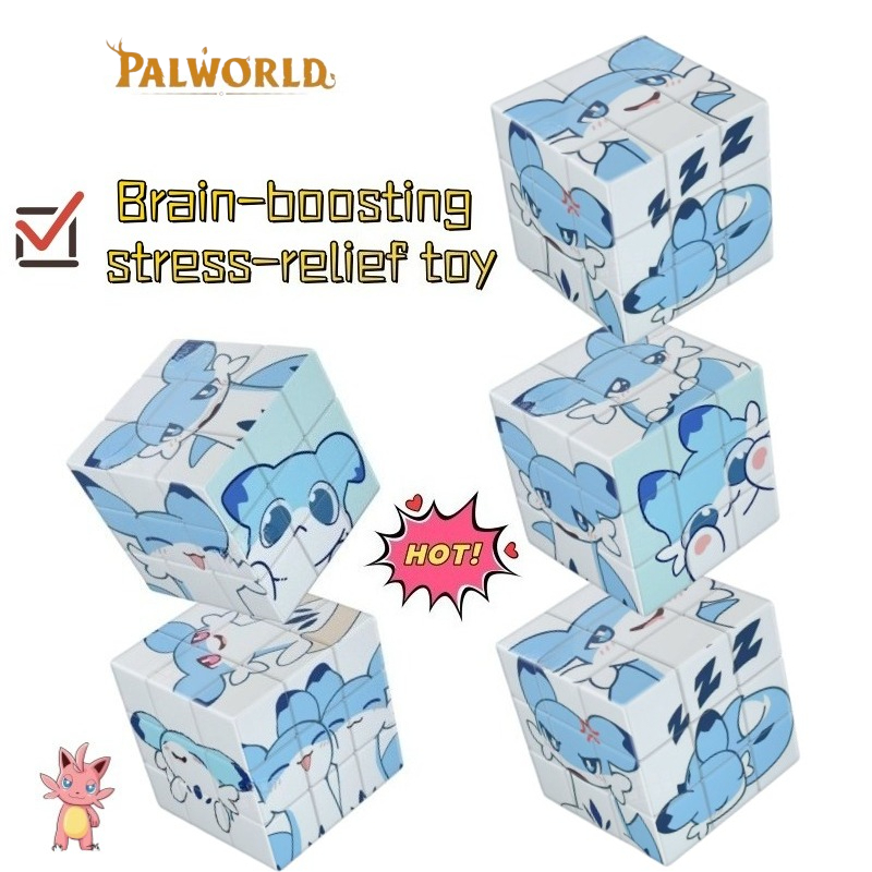 ของเล่นเสริมพัฒนาการการศึกษา น - Kids Education Product บทวิจารณ์และราคา