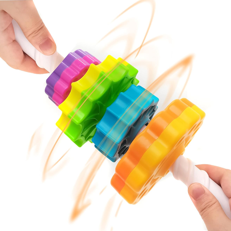 ของเล่นเสริมพัฒนาการเด็กเล็ก เ - Kids Education Help บทวิจารณ์และราคา