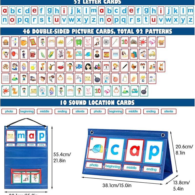 ตารางกิจวัตรประจำวันสำหรับเด็ก - Kids Education Planner บทวิจารณ์และราคา