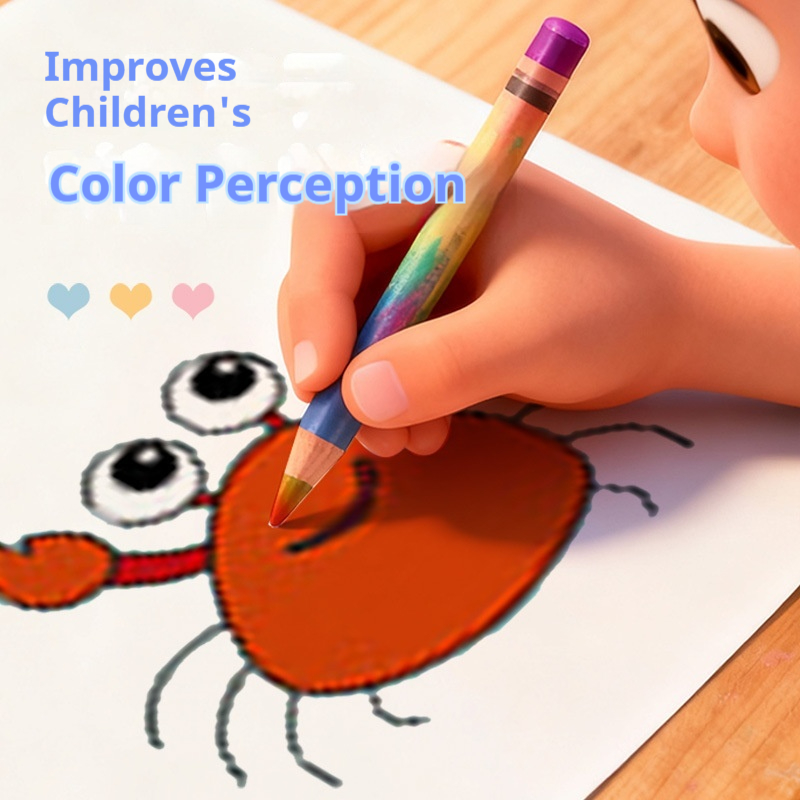 หุ่นยนต์วาดภาพไดโนเสาร์อัจฉริย - Kids Education Product บทวิจารณ์และราคา