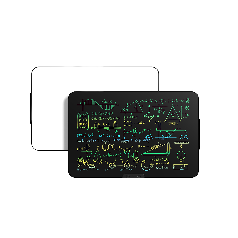 แท็บเล็ตเขียนแบบอิเล็กทรอนิกส์ - Kids Education Tablets บทวิจารณ์และราคา