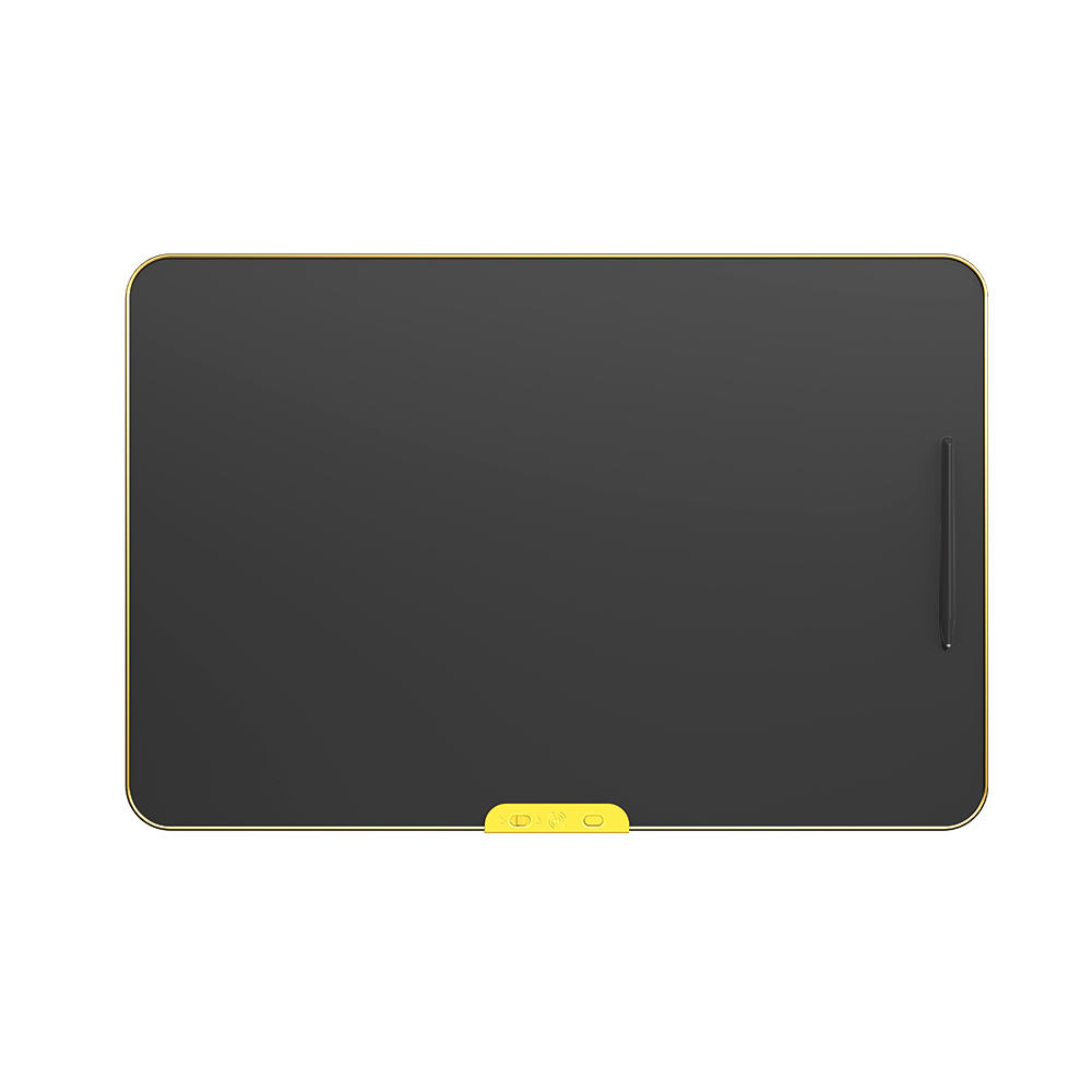 แท็บเล็ตเขียนแบบอิเล็กทรอนิกส์ - Kids Education Tablets บทวิจารณ์และราคา