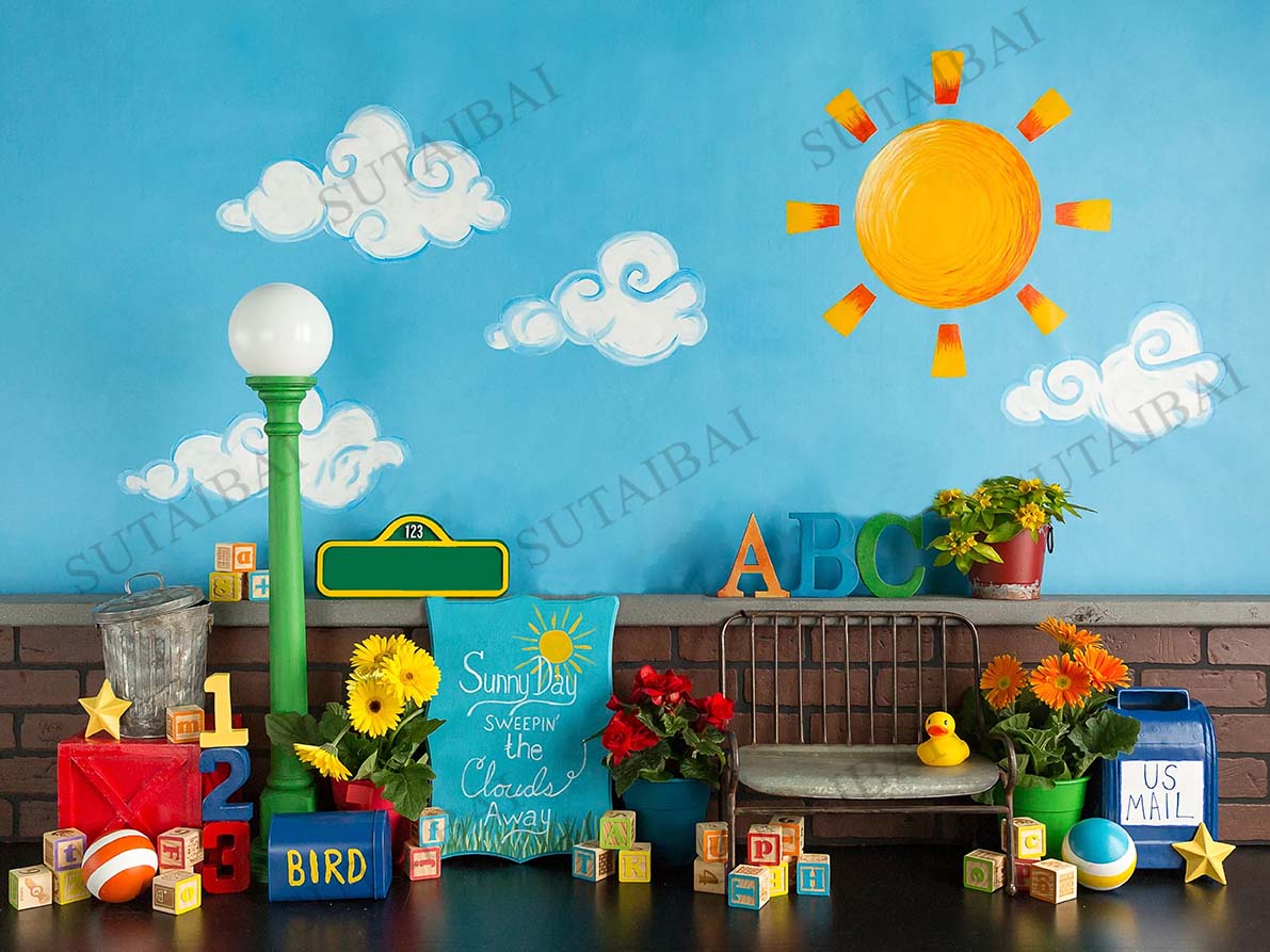 ABC Back To School การถ่ายภาพฉ - Kids Educational Online Free บทวิจารณ์และราคา