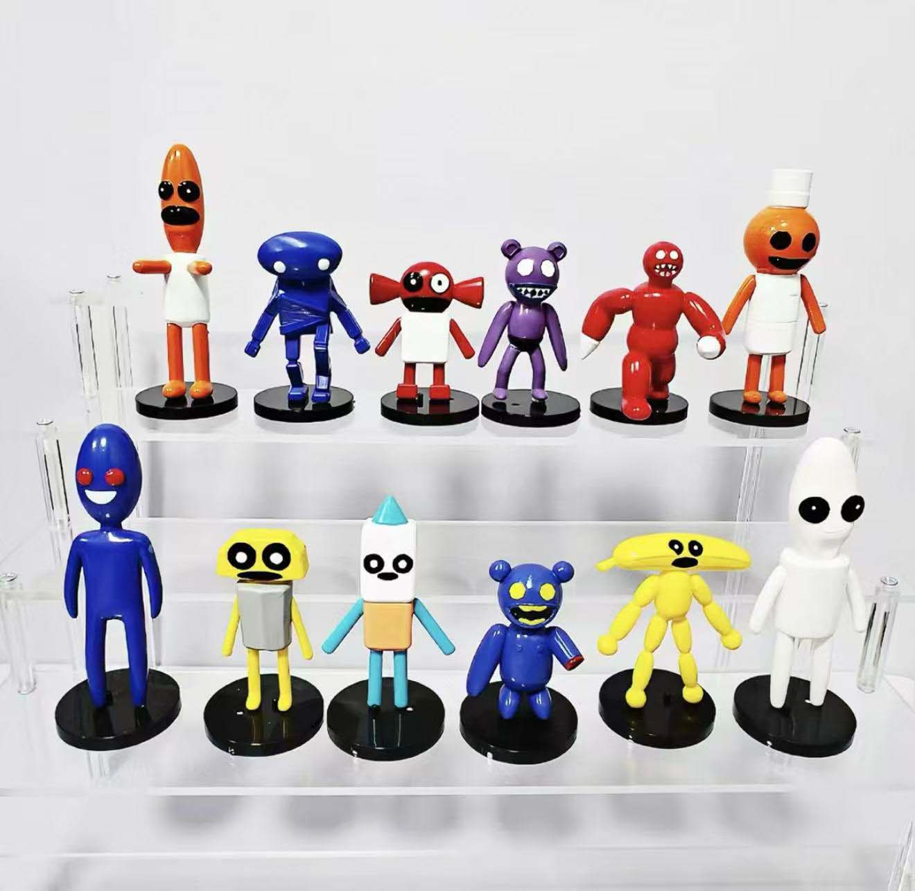 ชุดของเล่นร้านอาหารซูซี่ ตุ๊กต - Kids Education In Japan บทวิจารณ์และราคา